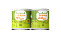 Tama LSB_Power_2800m_pack_LR