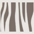 icon-zebra2